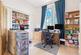 Additional image 18 of Stewarton Drive, Cambuslang, Glasgow, South Lanarkshire, G72