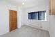 Additional image 17 of "Grove House", Silvermere Park, Shifnal, TF11 9BW