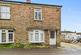 Ivydene, Liskeard PL14