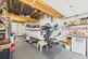 Additional image 13 of Jameston, Tenby, SA70