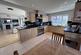 Additional image 10 of Priory Avenue, Bridgend CF31