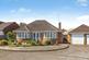 Cloud Avenue, Stapleford, Nottingham, Nottinghamshire, NG9