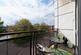 Additional image 18 of 2/1 51 Carnoustie Street, Glasgow, G5 8PN