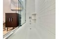 Additional image 16 of 500 Central Ave Apt 714, Union City, NJ, 07087