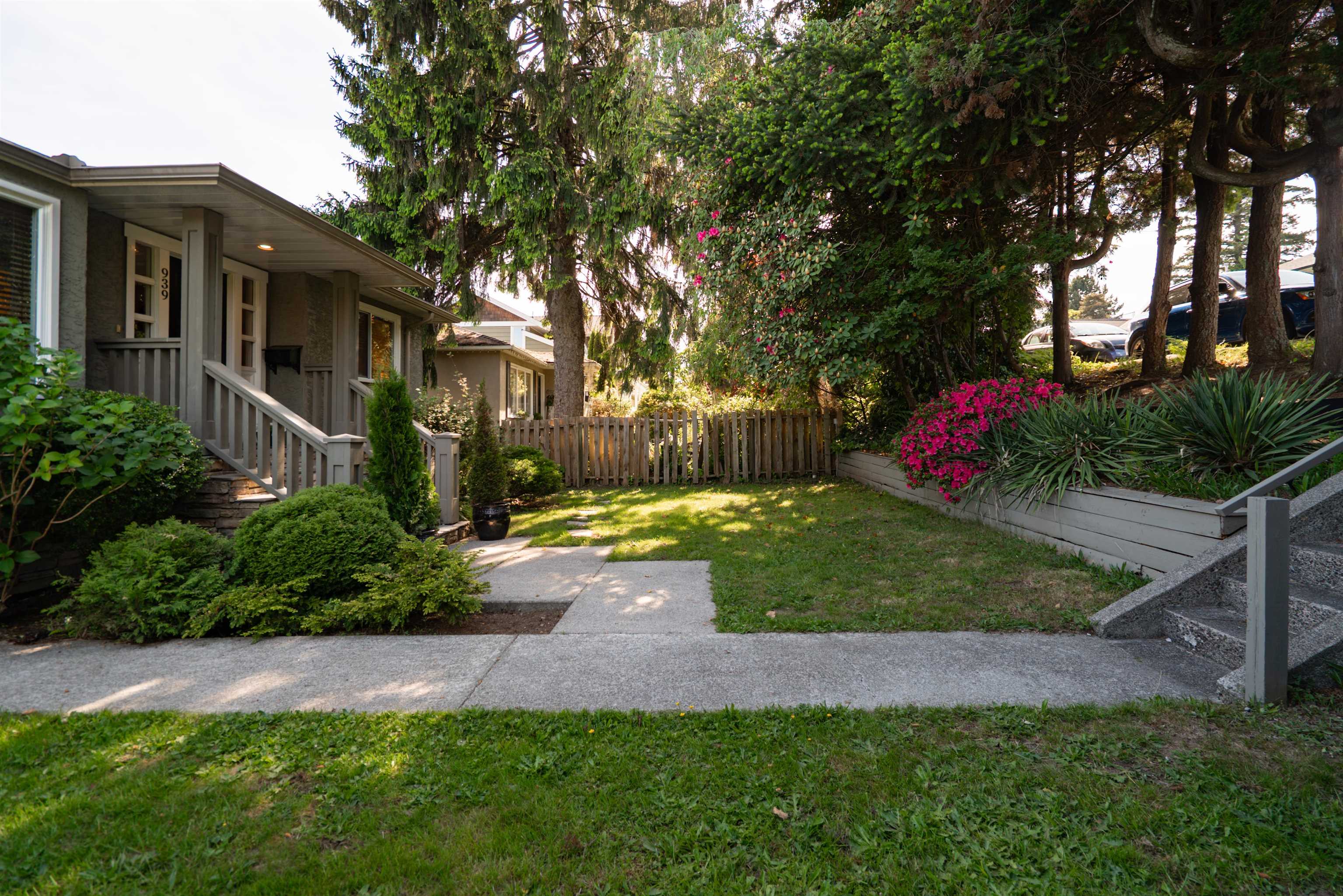 Additional image 3 of 939 Calverhall Street, North Vancouver, BC, V7L 1Y1
