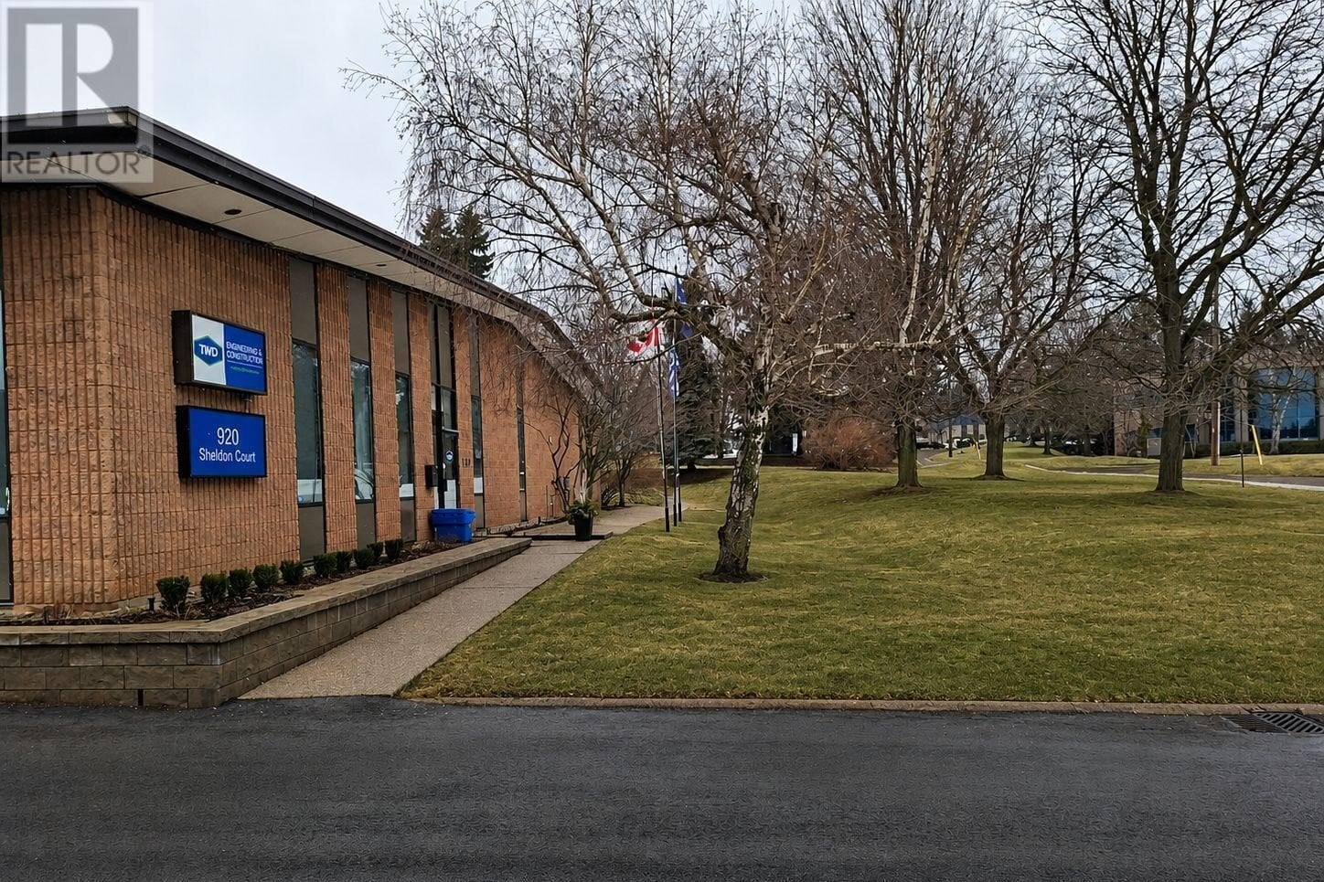 Additional image 7 of 920 Sheldon Court East, Burlington, ON, L7L5K6