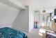 Additional image 21 of Thales Drive, Nottingham NG5