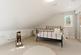 Additional image 12 of Orchard Green, Beaconsfield, Buckinghamshire, HP9