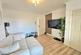 Additional image 13 of Kingstanding Road, Birmingham