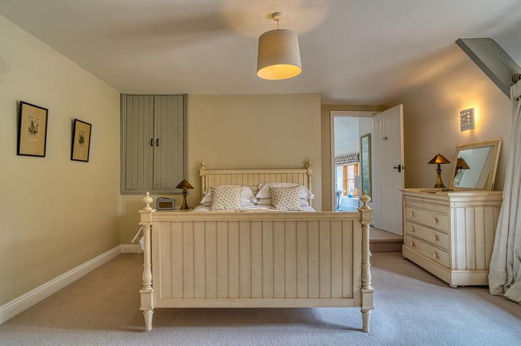 Additional image 18 of 6 bed detached house for saleEast Coker, Yeovil, Somerset BA22
