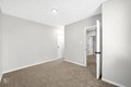 7715 S South Shore Dr, Chicago, IL, 60649