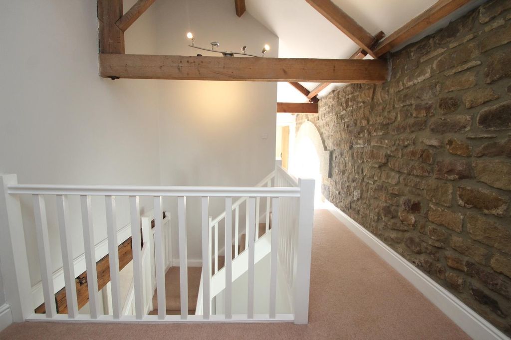 Additional image 20 of 4 bed detached house to rentHarewell Lane, Dacre Banks, Harrogate, North Yorkshire HG3