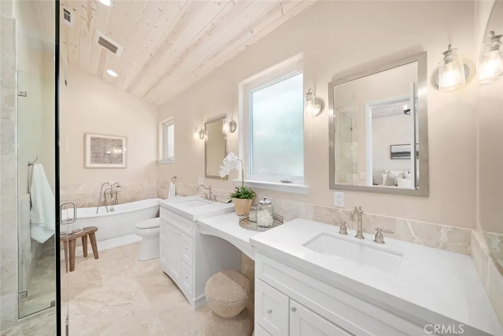 Additional image 21 of 2786 Eton Road, Cambria, CA 93428