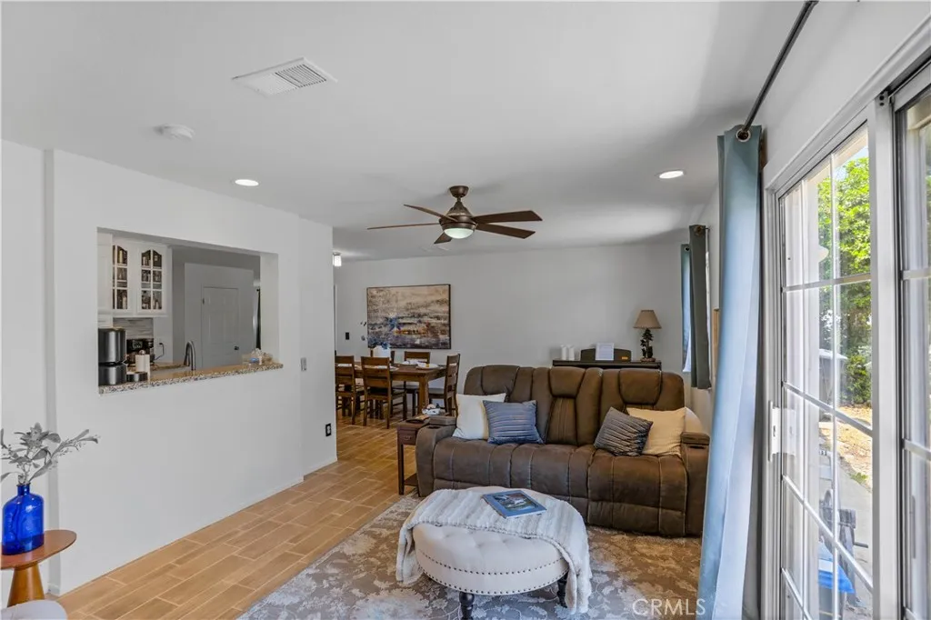 Additional image 51 of 2393 Mesquite Lane, Corona, CA 92882