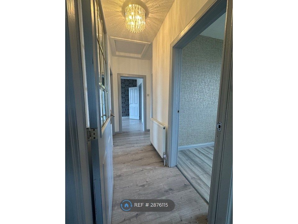 Additional image 15 of 2 bed flat to rentCarfin, Motherwell ML1