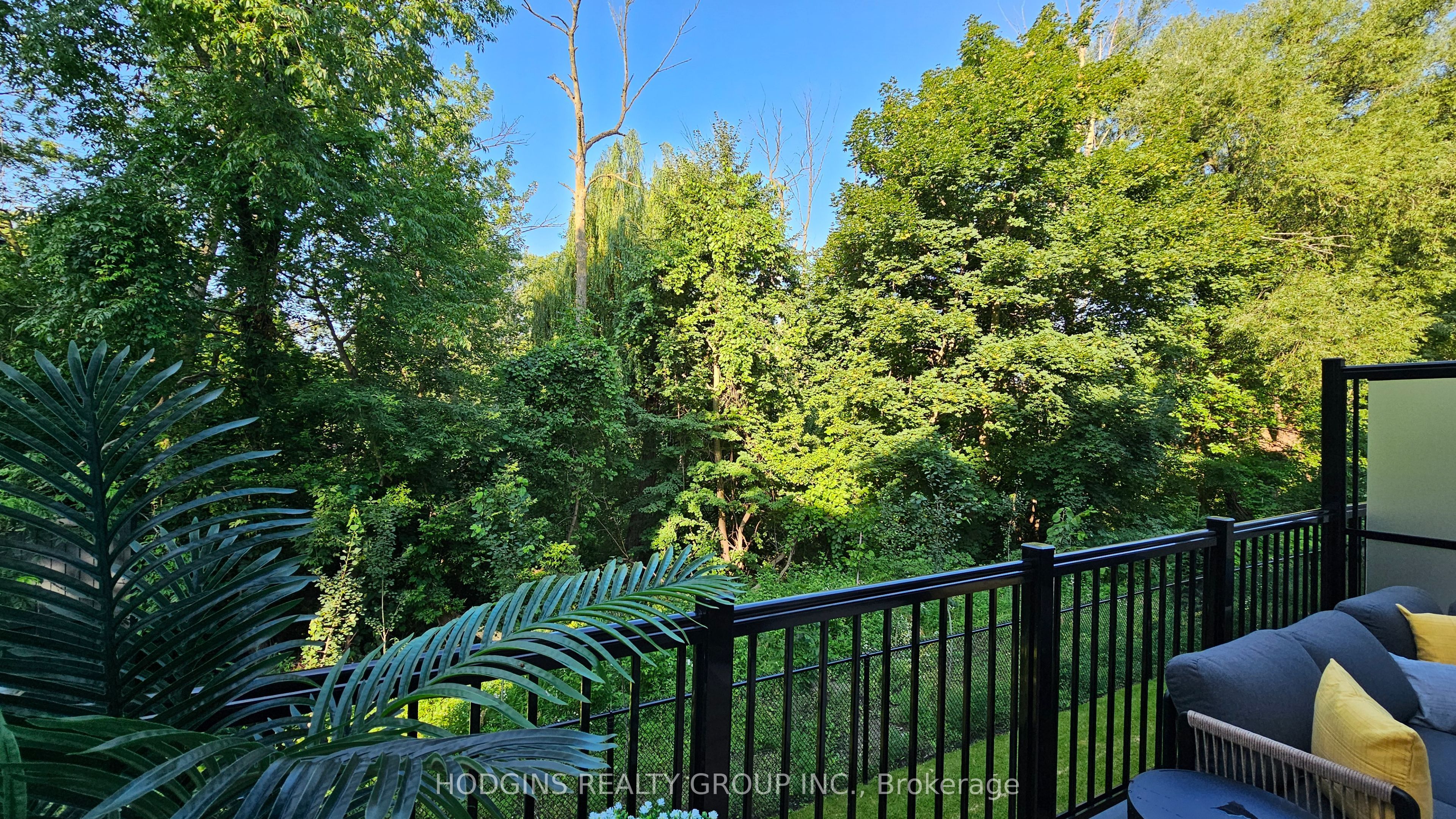 Additional image 4 of 14-1138 Mona Road, Mississauga, ON, L5G 0C8