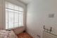 Additional image 13 of Harton Lane, South Shields, NE34