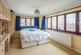 Additional image 20 of Brightling Road, Robertsbridge, East Sussex, TN32