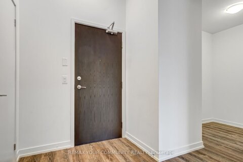Additional image 8 of 1309-200 Sackville Street, Toronto, ON, M5A 0C4