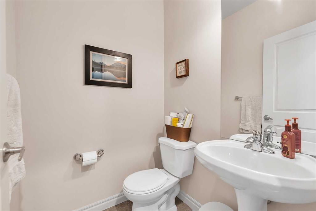 Additional image 5 of 29 Kincora Hill NW, Calgary, AB, T3R0A8