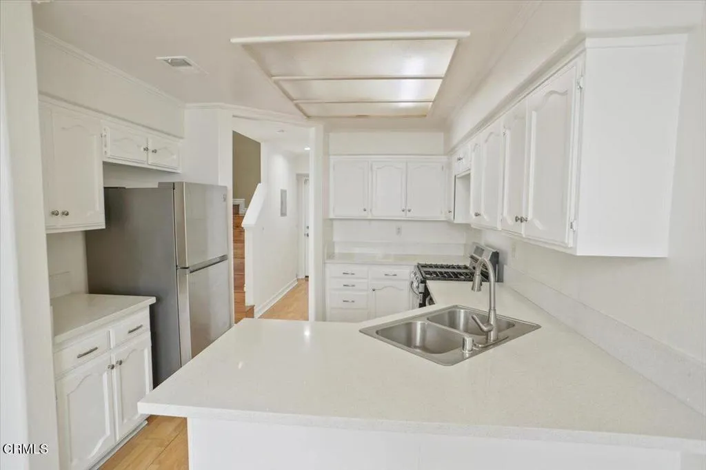 Additional image 25 of 18114 Flynn Drive Unit 3602, Santa Clarita, CA 91387