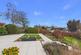 Additional image 4 of Greenwood, 4 Dreva Road, Broughton