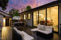 Additional image 56 of 4428 Oakwood Ave, La Canada Flintridge, CA, 91011