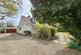 Additional image 24 of Whinfell Road, Darras Hall, Ponteland, NE20