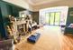 Additional image 14 of Greenhill Road, Birmingham B13