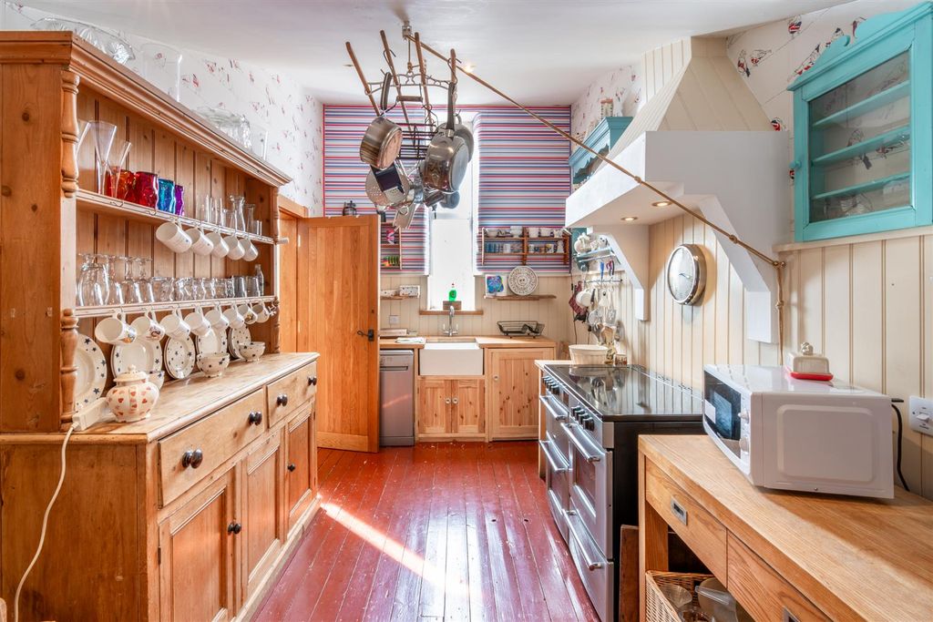 Additional image 41 of 10 bed property for saleBrough, Kirkby Stephen CA17