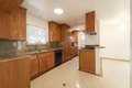 Additional image 4 of 126 Santa Ana Ave, Santa Barbara, CA, 93111