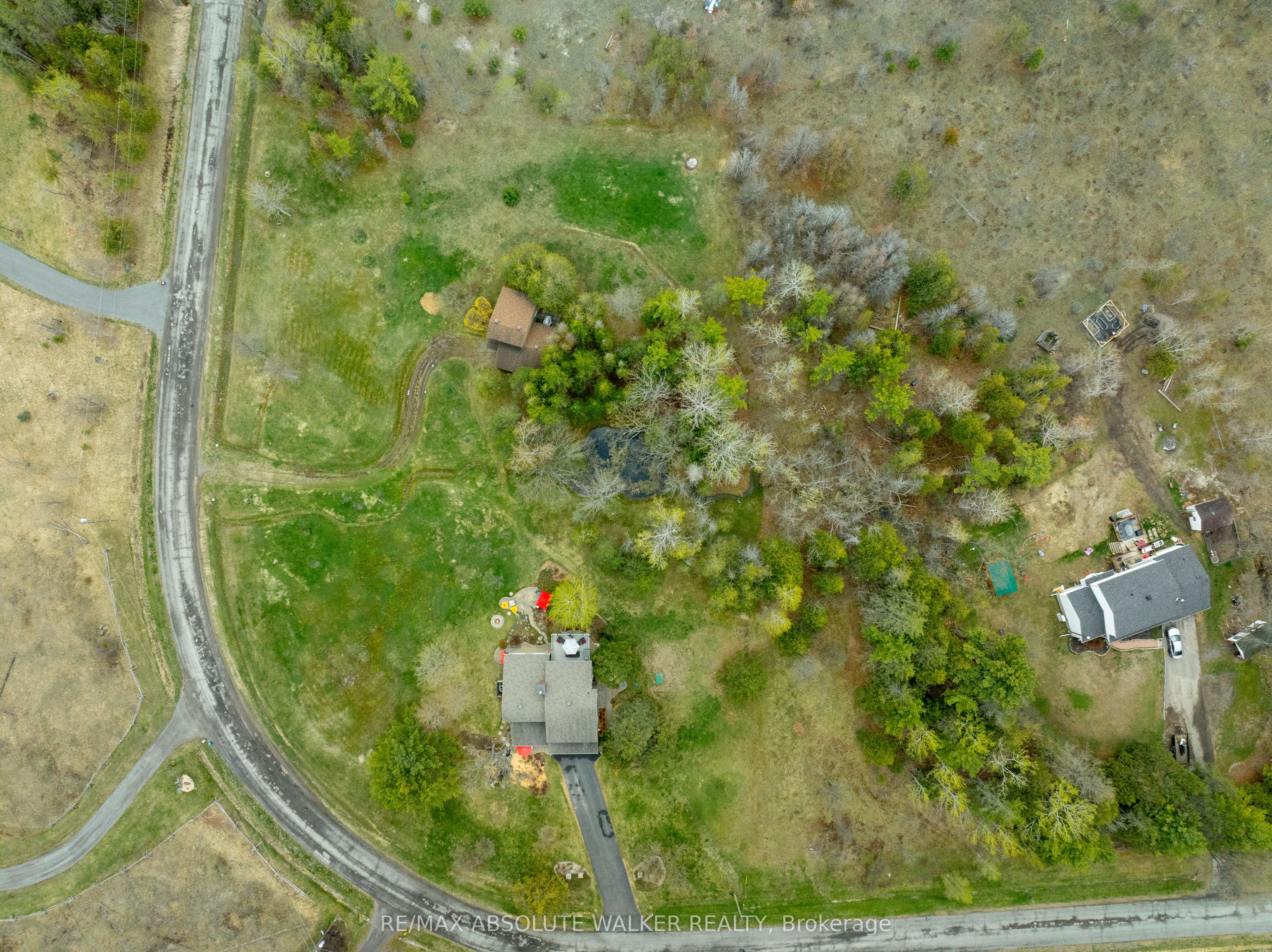 Additional image 2 of 194 Wagon Drive, Ottawa, ON, K0A 1T0