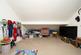 Additional image 11 of Sandford Road, Syston, Leicester, Leicestershire, LE7