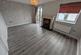 Additional image 2 of Union Close, Ulverston LA12