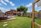 Additional image 3 of Ashley Lane, Lymington, SO41 0GB