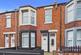 Talbot Road, South Shields