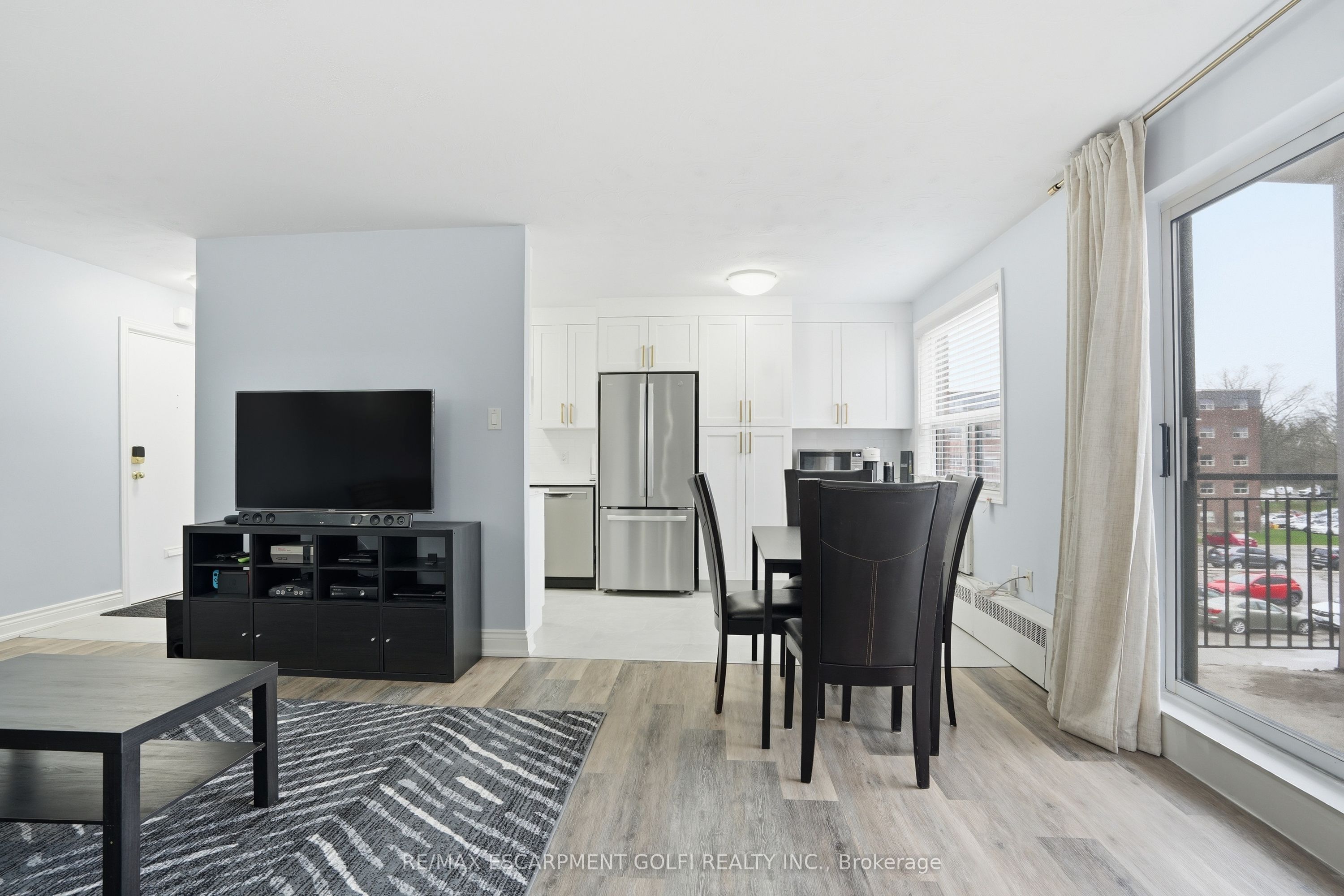 Additional image 6 of 319-485 Thorold Road, Welland, ON, L3C 3X1