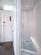 Additional image 10 of 187 (2F1) Dalry Road, Dalry, Edinburgh, EH11