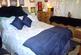 Additional image 10 of Mount Ambrose, Redruth TR15