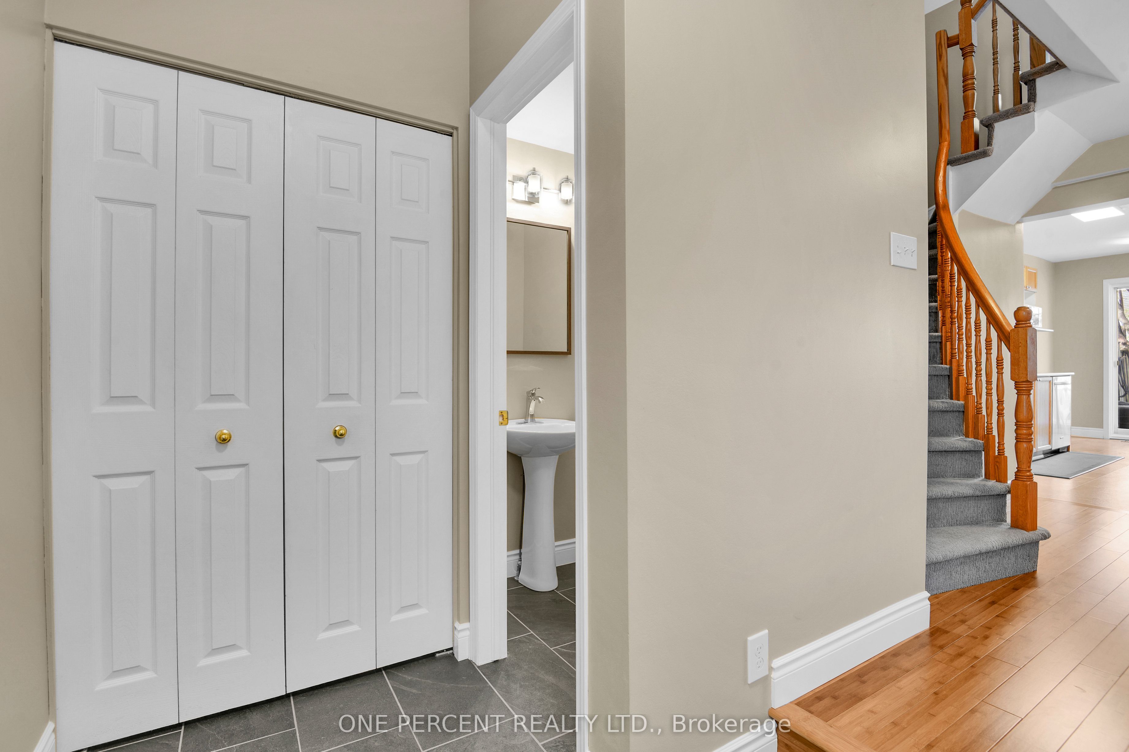 Additional image 5 of 234 Beatrice Drive, Ottawa, ON, K2J 4P1