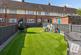 Additional image 13 of Rush Green Road, Romford, RM7
