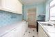 Additional image 7 of Grosvenor Avenue, Stoke-On-Trent, ST4