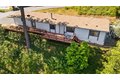 Additional image 49 of 22690 Prospect Hts Unit 20, Groveland, CA, 95321