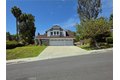 Additional image 4 of 31171 Santa Margarita Pl, San Juan Capistrano, CA, 92675