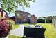 Additional image 22 of Hamilton Court, Thorpe Thewles, Stockton-On-Tees