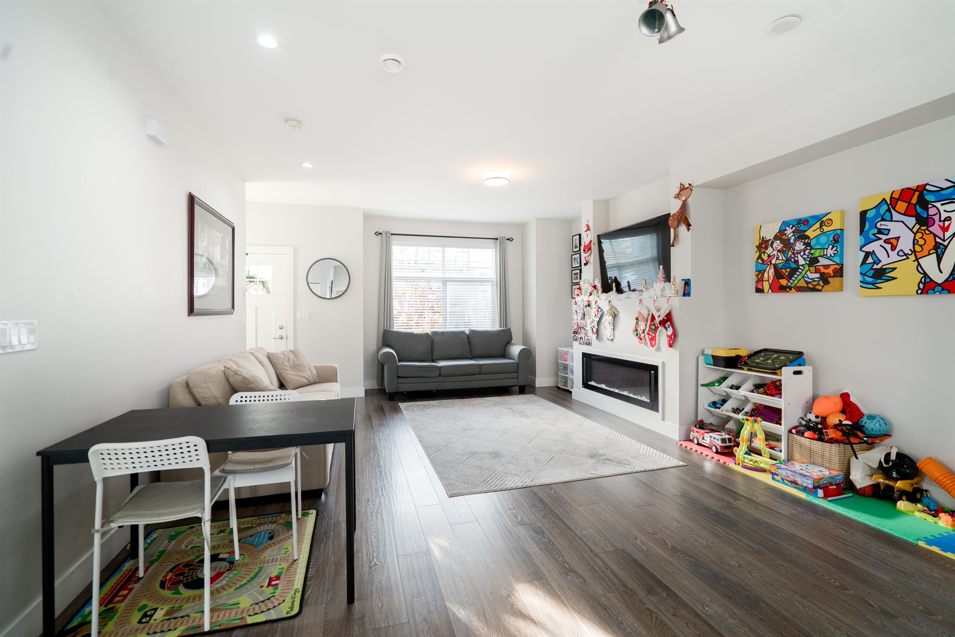 Additional image 4 of 57-14541 Winter Crescent, Surrey, BC, V4P 0G5