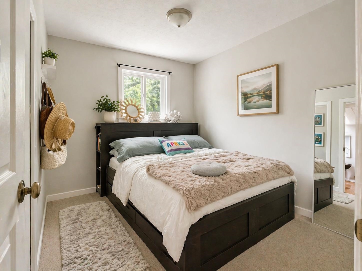 Additional image 5 of 39721 Clark Road, Squamish, BC, V0N 1T0