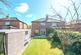 Additional image 15 of Allerton Grange Avenue, Leeds, West Yorkshire