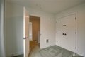 Additional image 23 of 313 E Hazel St Apt D, Mount Vernon, WA, 98273