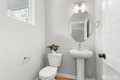 Additional image 6 of 2135 169th St NE, Marysville, WA, 98271